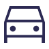 車